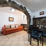 Willa La Quinta De Vals