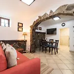 La Quinta De Vals