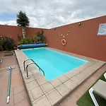 La Quinta De Vals Willa