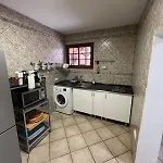 La Quinta De Vals *