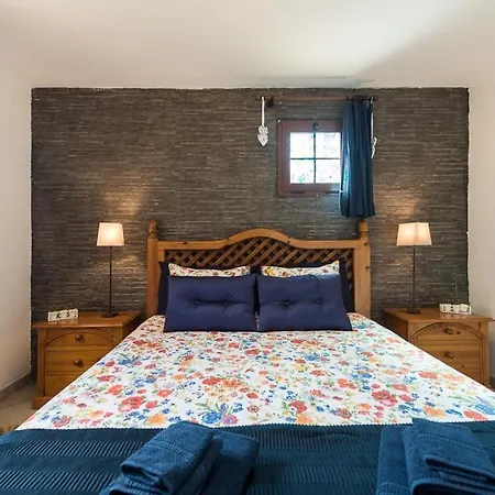 La Quinta De Vals * 巴尔塞基略