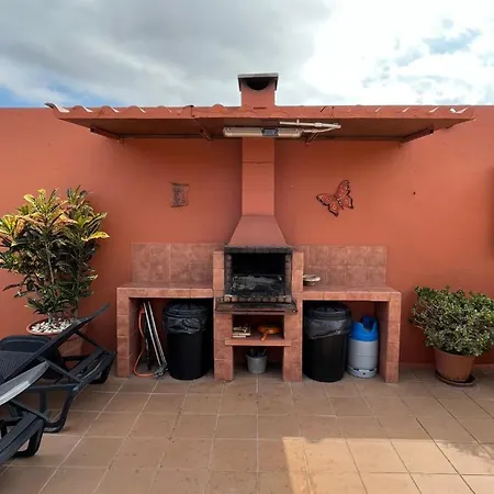 La Quinta De Vals *