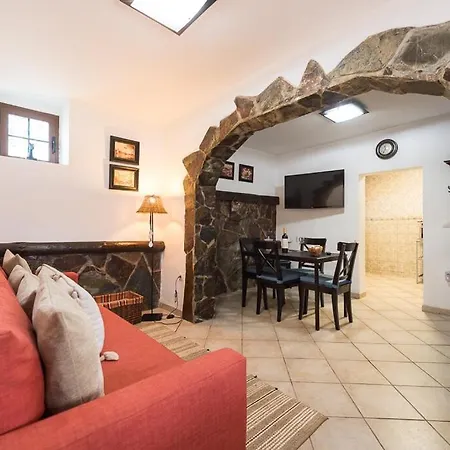 La Quinta De Vals