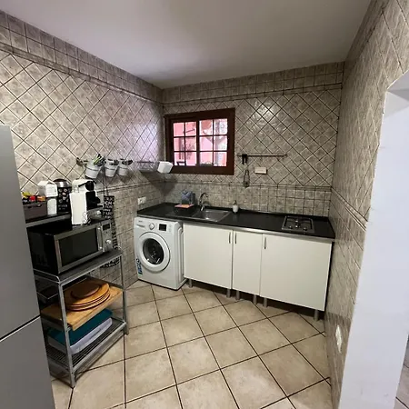 La Quinta De Vals *