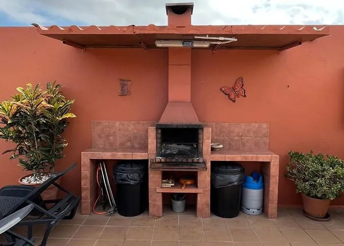 La Quinta De Vals *