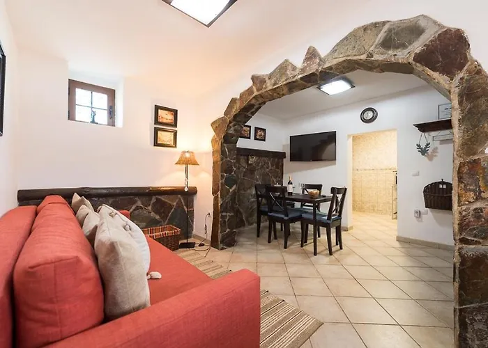 La Quinta De Vals